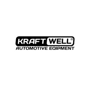 KraftWell      