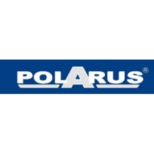   Polarus