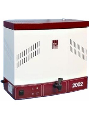  GFL-2002