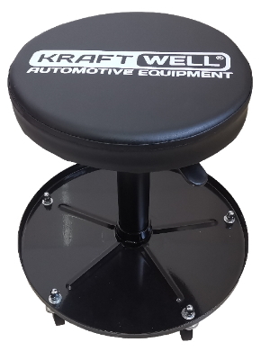     Kraftwell KRWRS-1