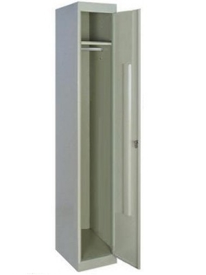 Шкаф для одежды ШРМ-11