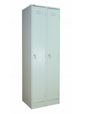 Шкаф для одежды ШРМ-22-М