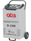 Пуско-зарядное устройство ATIS B-1500
