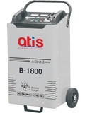 Пуско-зарядное устройство ATIS B-1800 (380В)