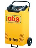 Пуско-зарядное устройство ATIS B-500