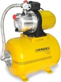 Aurora AGP 1500-50 INOX 4P 