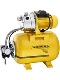 Aurora AGP 800-25 INOX 