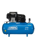   ABAC B6000/270 CT 7,5 V400 SUPRA 62XV801KQA072 (4116020436)