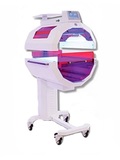 Аппарат интенсивной фототерапии для новорожденных Bilisphеre 360 LED Novos