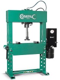   Compac EP100D
