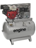 ABAC ENGINEAIR 7/270 Petrol (4116022691) 
