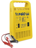 Зарядное устройство GYS TCB 60 (023253)