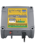    GYS GYSFLASH 10.36/48 PL (027060)