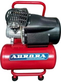 Aurora GALE-25 