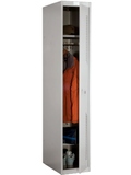 Шкаф для одежды NOBILIS NL-01