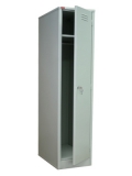 Шкаф для одежды ШРМ-11-400