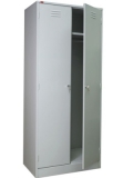 Шкаф для одежды ШРМ-22-800