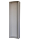 Шкаф для одежды ШРС-11дс