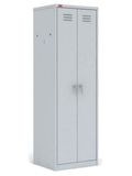 Шкаф для одежды ШРМ-С-500