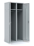 Шкаф для одежды ШРМ-С-800