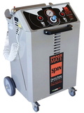 Установка для обслуживания тормозной системы Spin 03.036.35 Brake Mate MK2