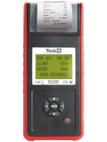 Тестер для аккумуляторов GYS PBT 600 (024205)