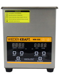   WiederKraft WDK-3120