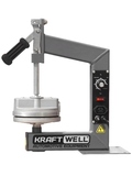 Вулканизатор настольный KraftWell KRW08VL