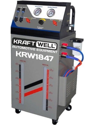  KraftWell KRW1847     