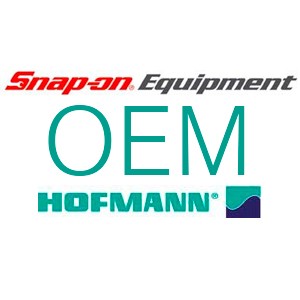 OEM- Hofmann