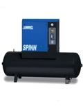   ABAC SPINN 11 TM500