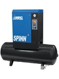   ABAC SPINN 15 TM500