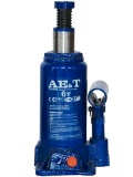 Домкрат бутылочный AE&T T20206