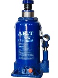 Домкрат бутылочный AE&T T20216