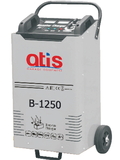 Пуско-зарядное устройство ATIS B-1250