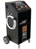 Установка для промывки сольвентом систем кондиционирования EASY FLUSH PRO Spin 01.000.250