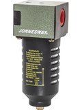 Фильтр-сепаратор для пневматического инструмента 1/2” Jonnesway JAZ-6710A