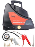 Fubag Handy Master Kit (8213690KOA607) 