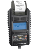 Тестер для аккумулятора GYS PBT 824 (025738)