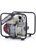 KOSHIN STH-50X 