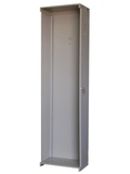 Шкаф для одежды ШРС-11дс-400
