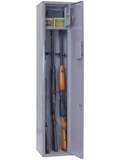 Шкаф оружейный ОШН-3