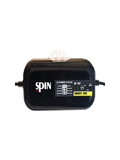 Зарядное устройство Spin 03.024.30 SMART 200