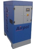   Airpol PR15