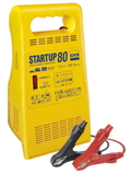 Автоматическое пуско-зарядное устройство GYS STARTUP 80 (024922)