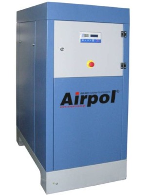   Airpol T4