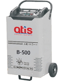 Пуско-зарядное устройство ATIS B-500