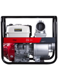 Бензиновая помпа для чистой воды Fubag PTH 1600 (431299)
