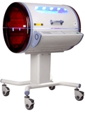Аппарат интенсивной фототерапии для новорожденных Tosan Intensive Phototherapy 225