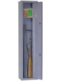 Шкаф оружейный ОШН-2